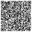 QR code with Seoul Garden Restaurant contacts