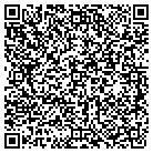 QR code with Pro-Active Search & Service contacts