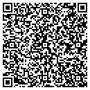 QR code with Excel Refrigeration contacts