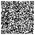 QR code with A-Dat contacts