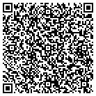 QR code with IPC Print Services Inc contacts