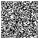 QR code with Write It Right contacts