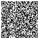 QR code with Word Network contacts