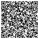 QR code with Splash & Dash contacts
