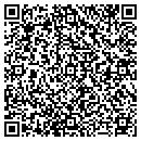 QR code with Crystal Lake Antiques contacts