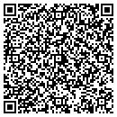 QR code with Envy Home Inc contacts
