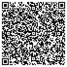 QR code with Meritt Tool & Die contacts