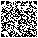QR code with Eagleton Equipment contacts