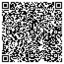 QR code with Swanzy Alterations contacts