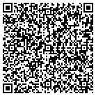 QR code with Cellular Digtell & Paging contacts