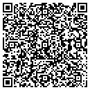 QR code with Labor Source contacts