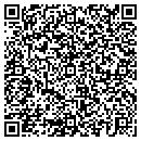 QR code with Blessings Of The Womb contacts