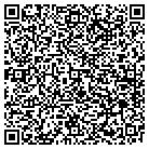 QR code with Industrial Controls contacts