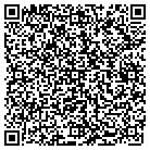 QR code with Otsego Manor Apartments Inc contacts