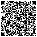 QR code with Roeper School contacts