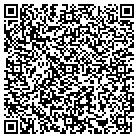 QR code with Select Financial Services contacts