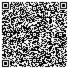 QR code with Brown Family Dentistry contacts