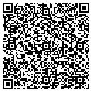 QR code with Thermal Netics Inc contacts