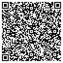 QR code with Ok Auto Sales contacts