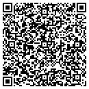 QR code with Jasso Tree Service contacts