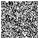 QR code with Alan Byrd contacts