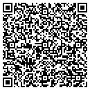 QR code with Flint City Council contacts
