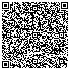 QR code with Michigan State Consumer/Ind Sv contacts