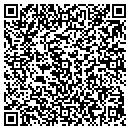QR code with S & J Blast It All contacts