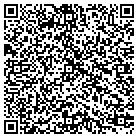 QR code with Century Auction & Appraisal contacts
