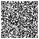 QR code with Laketon Laundromat contacts