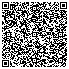 QR code with Rudyard Collision Service contacts