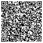 QR code with Great Lakes Fabric College Plus contacts