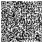 QR code with Marcus C Allen PC & Assn contacts