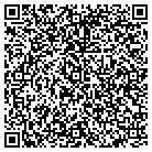 QR code with Candle & Gift Factory Outlet contacts