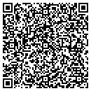 QR code with Thomas Longtin contacts