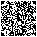 QR code with Brennan Center contacts