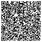 QR code with A E Seaton Elementary School contacts