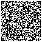 QR code with Coleman Temple Church of God contacts