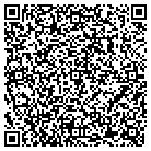 QR code with Little Lamb Industries contacts