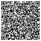 QR code with Lowery Family Chiropractic contacts