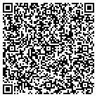 QR code with Harry's Fine Jewelry LTD contacts