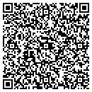 QR code with Knowledgetech contacts
