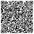 QR code with Baumann Building Contractors contacts