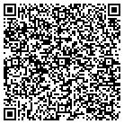 QR code with Shine Master Building Service contacts