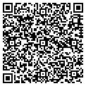 QR code with Dennys contacts
