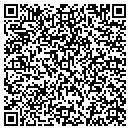 QR code with Bifma contacts
