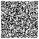 QR code with Martin Heating & Cooling contacts