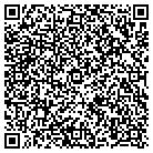 QR code with Bell Cerutti & Reahm P C contacts