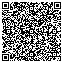 QR code with New Age Garage contacts