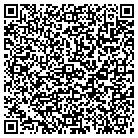 QR code with New Haven Alternative Ed contacts